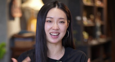 久久精品国产福利电影网